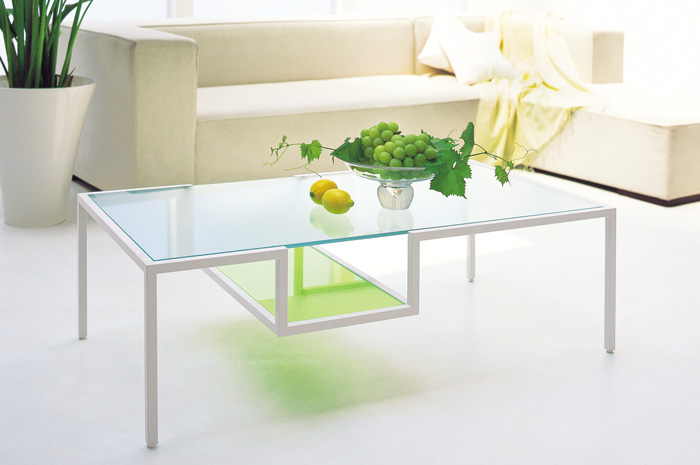 Living table-3
