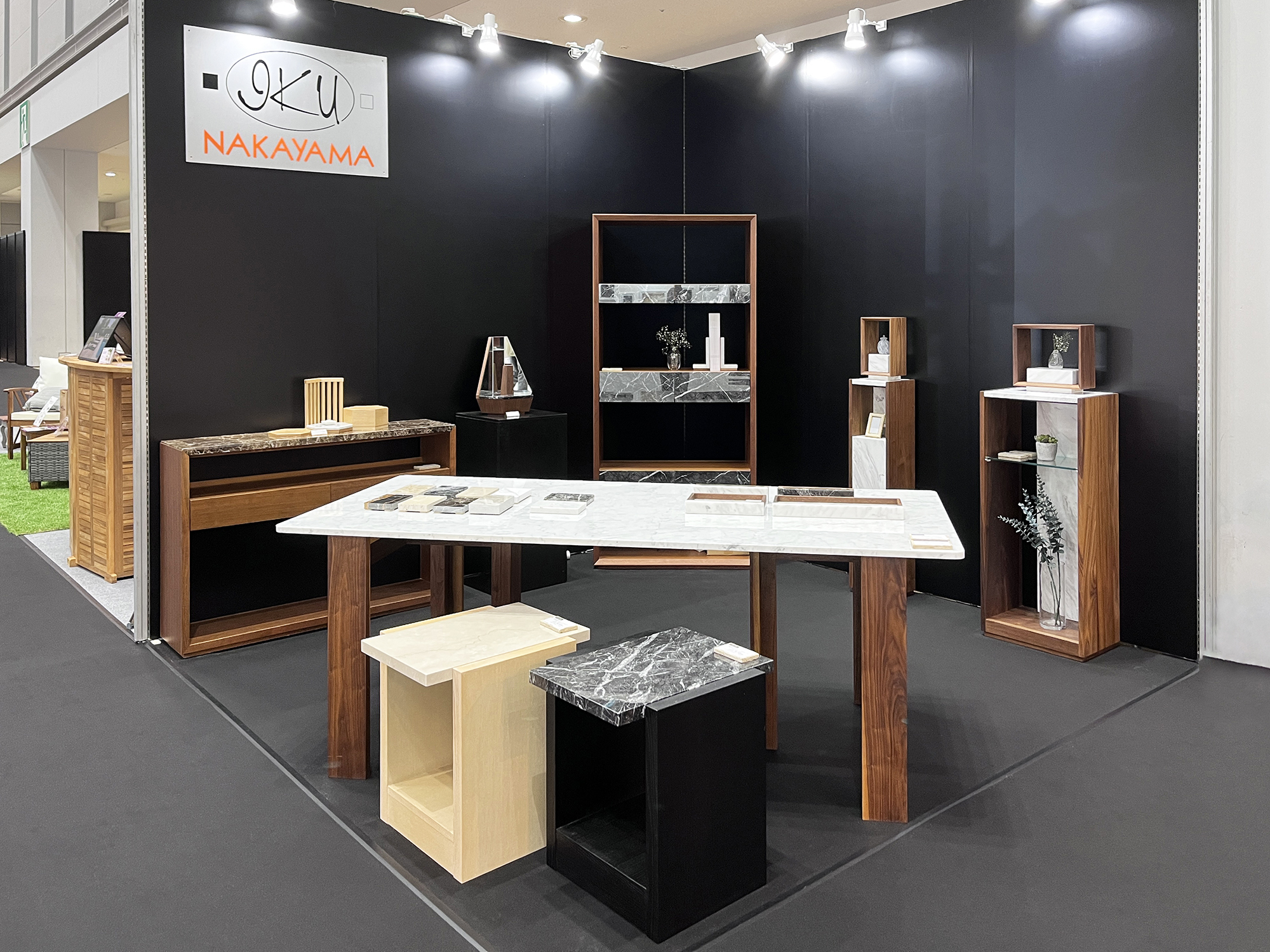 東京インターナショナル・ギフトショー秋2026出展01
