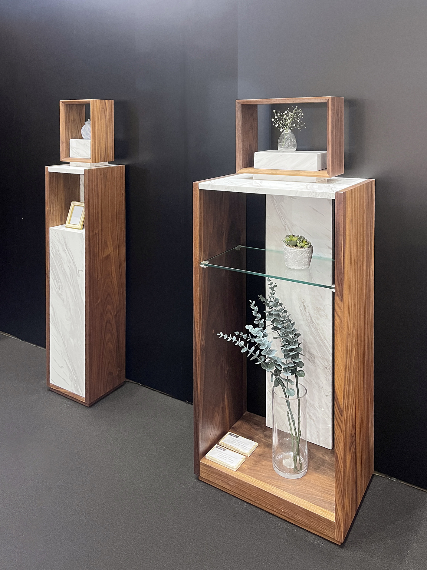 東京インターナショナル・ギフトショー秋2026出展0３