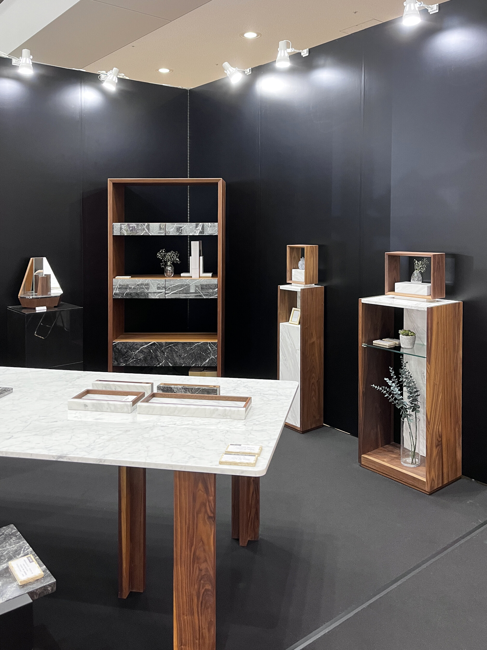 東京インターナショナル・ギフトショー秋2026出展0７