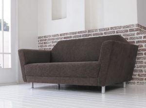 citta sofa