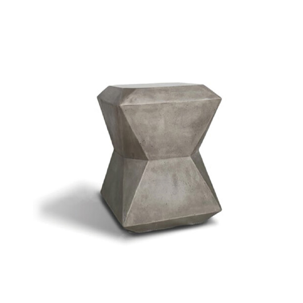 Greenstone new product