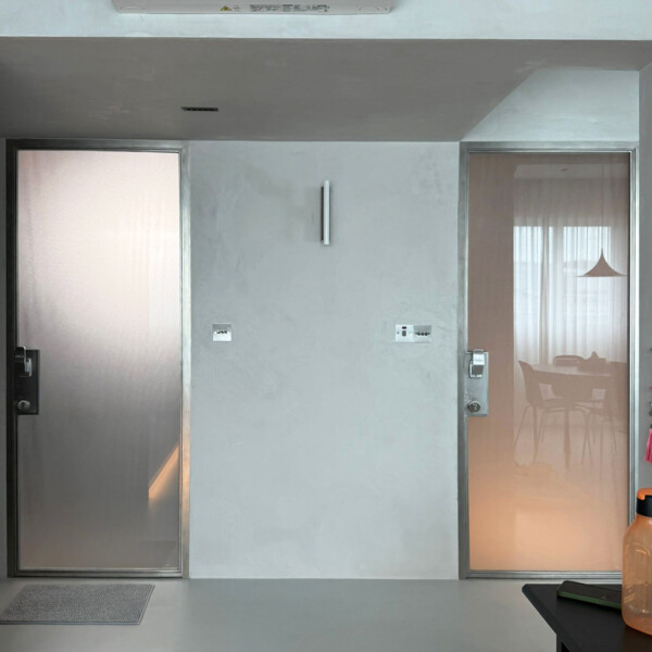 R.C.Remod社プロジェクト987