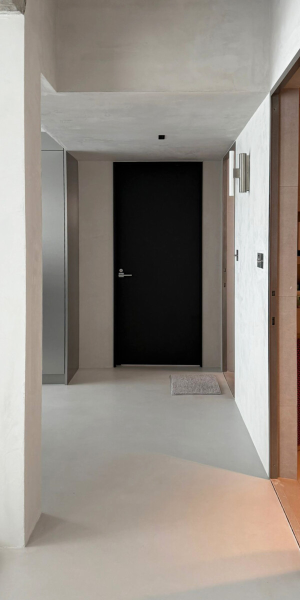 R.C.Remod社プロジェクト987