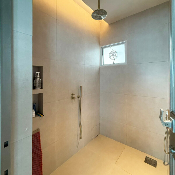 R.C.Remod社プロジェクト987