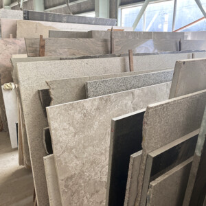 天然大理石在庫
