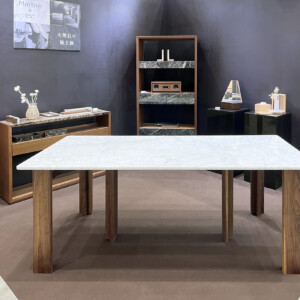 JAPANSHOP2026展示ブース