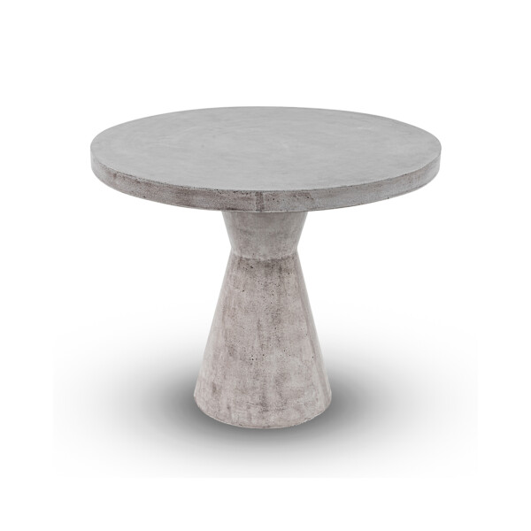 CEMENT furniture GS-140