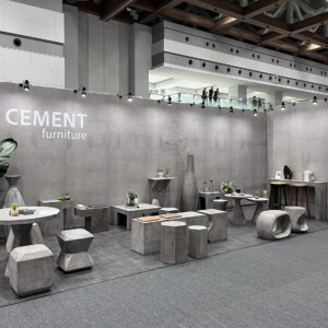 ORGATEC Tokyo2026