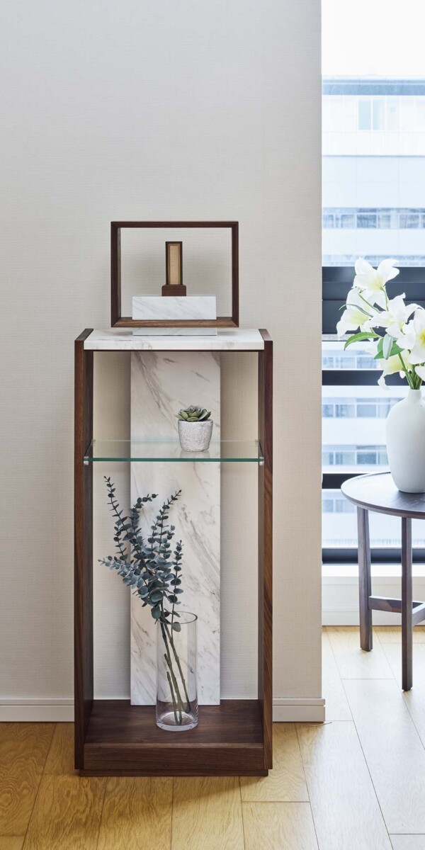 Art Marble 01/02