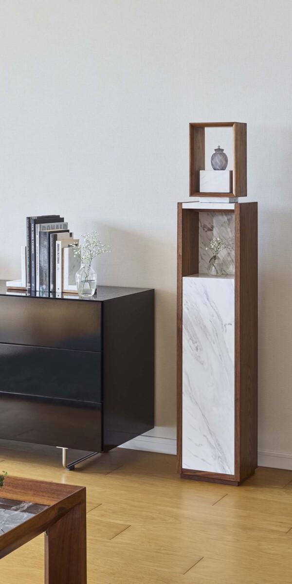 Art Marble 03/04