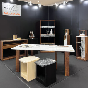 東京インターナショナル・ギフトショー秋2026出展01