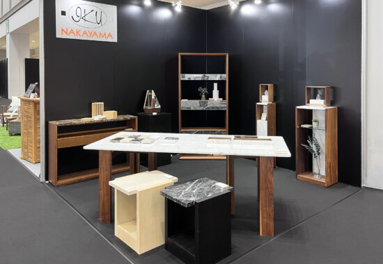 東京インターナショナル・ギフトショー秋2026出展01